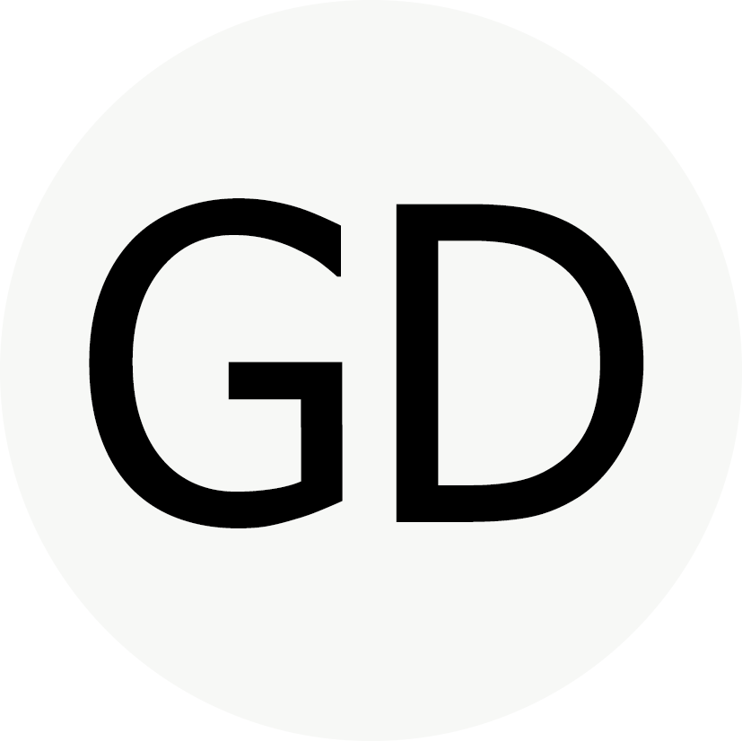 Greg Doherty